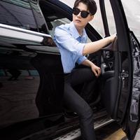 用户4262722232723头像