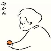 编程盲流子的个人资料头像