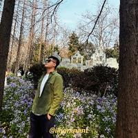 彭于晏炼油厂分晏头像