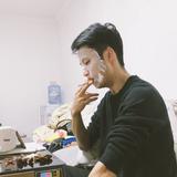 用户997983321599403头像