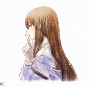 irises的个人资料头像