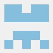 mylifeisfunk的个人资料头像