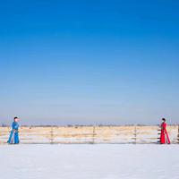 小徐老师的研究院头像