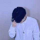 用户2813747656551头像