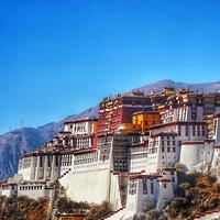 魔法师安达4m头像