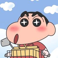 用户6993726547392头像