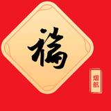 笨鸟先飞头像