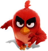 骑驴的个人资料头像