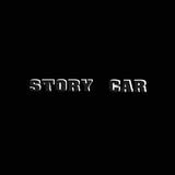 车狗巴顿Storycar头像