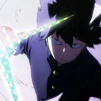 勇者蛋糕8IV头像