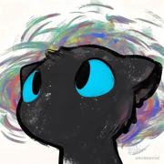 CN_Abin的个人资料头像