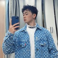 吃油电动车头像