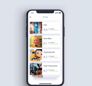 王刚prs的个人资料头像