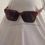 仓鼠打不过松鼠51703的个人资料头像