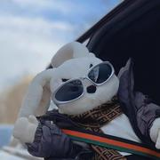 用户5094940481286的个人资料头像