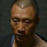 好酒不见头像