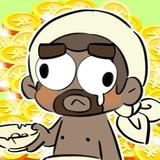 用户237886181955头像