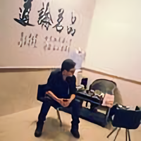 今晚出来搞三搞四头像