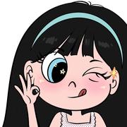 blank_ll的个人资料头像