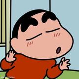 春风不度玉门户头像