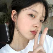 爪巴313的个人资料头像