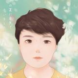 Tao__woo头像