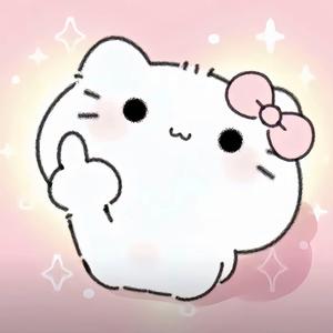yy头像