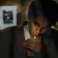 波仔牢记使命头像