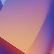 柑橘乌大鱼的个人资料头像