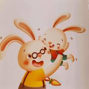 anywo的个人资料头像