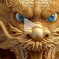 勇者荷叶sMR头像