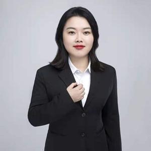 青岛荣格心理柳老师头像