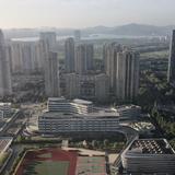 淡定197802头像