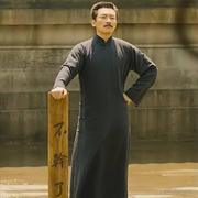 森林茶话会的个人资料头像