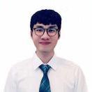 A翔华的个人资料头像