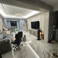 用户181359883428头像