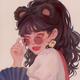 藐藐0b2T头像