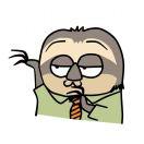 wenhua_Lee在掘金的个人资料头像