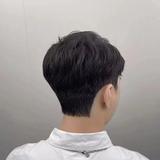 奋发艾丽森3I1头像