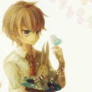 红颜一笑的个人资料头像