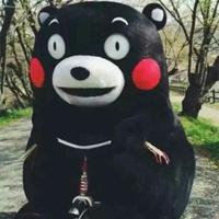 正直河北老农民头像
