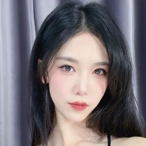 美食小娜娜头像