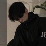 一小只团子655头像