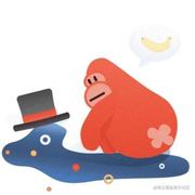 呛呛嗟的个人资料头像