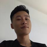 户外打工预告头像