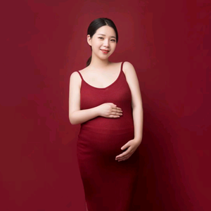 李五妹（贵州特产）头像