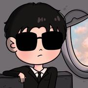 用户4802298781695的个人资料头像