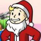 阿克曼爱学习的个人资料头像