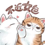 微醉的个人资料头像