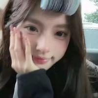 元气喜鹊Ckk头像